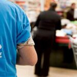 Arqueólogos revelam segredos de múmias descobertas há mais de 400 anos