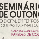 Instituições de ensino superior prosseguem colaboração com vista à capacitação pedagógica dos seus docentes