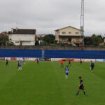 Portugal com mais 76 mortes e 6035 infetados