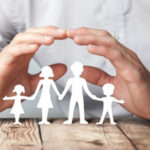 No Natal, Monção brilha de uma forma especial