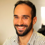 Nova espécie de osga descoberta em Cabo Verde