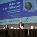 António Costa e Marta Temido estão amanhã na Misericórdia de Vila Verde