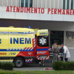 Banco Alimentar de Braga recebe menção honrosa no Prémio Manuel António da Mota