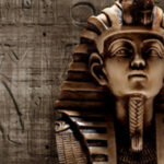 Pela primeira vez, uma estrela falhada foi descoberta através de sinais de rádio