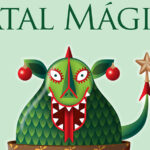 Surto de Covid-19 na Misericórdia de Amares já provocou um morto