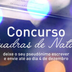 Provedora sugere proibir concursos com chamadas de valor acrescentado