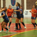 Enfermeiros iniciam hoje greve de cinco dias