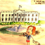 Portugal soma mais 78 mortos e 5839 infetados pelo novo coronavírus