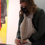 Município de Braga distinguido com Bandeira Verde ECOXXI