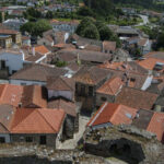 Cruz Vermelha de Amares transporta infetados com Covid-19 abaixo do custo