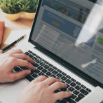 Terras de Bouro avança com a reabilitação da Estrada da Ermida