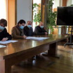 Autoridade Marítima Nacional desaconselha a ida a banhos no primeiro dia do ano