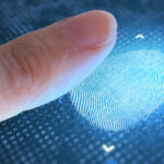 Armas apreendidas na Póvoa de Lanhoso