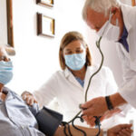 José Ilídio Torres, o romântico que conta uma história de vida (com vídeo)