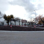 Extensão de Saúde do Vade reabriu hoje