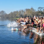 Terras de Bouro avança com a reabilitação da Estrada da Ermida