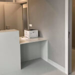 Amares: Saneamento e Praça do Comércio só em março