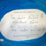 Município de Braga distinguido com Bandeira Verde ECOXXI