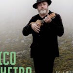 Já há datas para votos antecipados ou em quarentena