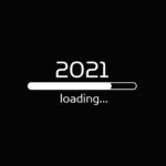 Confinamento deverá voltar como em abril e pode vir a fechar restauração