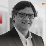 Câmara de Braga alarga acolhimento para vítimas de violência doméstica