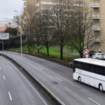 Campo de golfe vai nascer em Amares num investimento de 61 milhões de euros