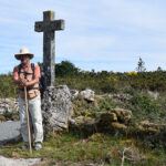 Profissionais de saúde começam hoje a receber segunda dose da vacina