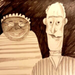 RECOVERY IPSS de Barcelos organiza webinar sobre o uso das novas tecnologias na saúde mental