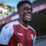 RECOVERY IPSS de Barcelos organiza webinar sobre o uso das novas tecnologias na saúde mental