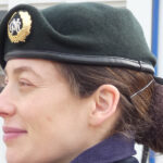 Esteve cedido, regressou e pode ser ‘reforço’ para Carvalhal