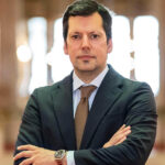 GNR fiscaliza restrições da Covid-19 em todo o distrito de Braga