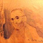 Novos públicos vão ter acesso à cultura nos Municípios do Cávado