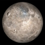 Há mangas que podem ajudar a reduzir as rugas nas mulheres