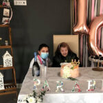 Carvalhal quer SC Braga ao “melhor nível” para bater Torreense na Taça