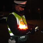 Profissionais de saúde começam hoje a receber segunda dose da vacina