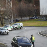 Carlos Eduardo Reis: “é importante que os instrumentos de apoio às empresas e trabalhadores sejam justos e estejam disponíveis para todos”