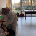 Supremo mantém 18 anos de prisão para homem que matou mulher num café