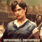 Fato inteligente alerta e protege os profissionais dos setores da energia e das telecomunicações