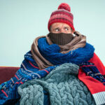 Confinamento deverá voltar como em abril e pode vir a fechar restauração