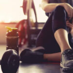 Guardas da GNR do Sameiro julgados por “avisar” dono de café e “humilhar” concorrente