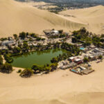 Vidro líquido, cientistas descobrem novo estado da matéria