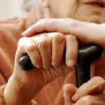 Novo comandante da PSP de Braga assumiu hoje funções