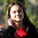 Salário mínimo de 800 euros no Grupo Bernardo da Costa