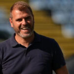 DGS defende que professores não são um grupo de risco