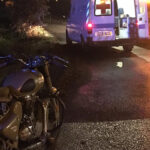 GNR comandada por capitã vilaverdense enviou ao MP o caso do jantar de André Ventura