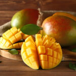 Braga é a única cidade onde começam dois caminhos de Santiago de Compostela