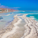 Detido em Terras de Bouro por suspeito de tentativa de homicídio contra vizinho