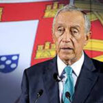 Arrancaram as obras para instalar o Arquivo Municipal de Esposende no antigo quartel da GNR