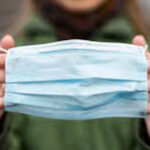 Só precisamos uns dos outros, e… de sonhos