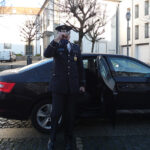 Carlos Carvalhal quer um SC Braga “guerreiro” em Paços de Ferreira